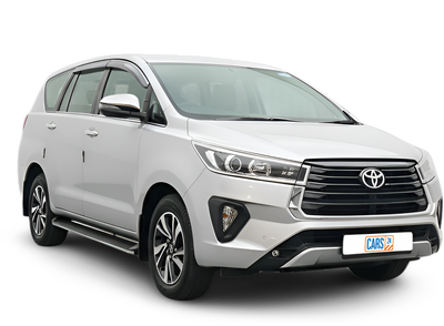 Toyota Innova Crysta-img